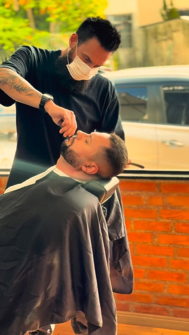 Trabalho Barbearia 215 1